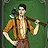 Gunnar “Grimwood” Thorne Unlocked