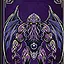 Boss Slayer icon