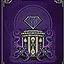 Boss Killer icon