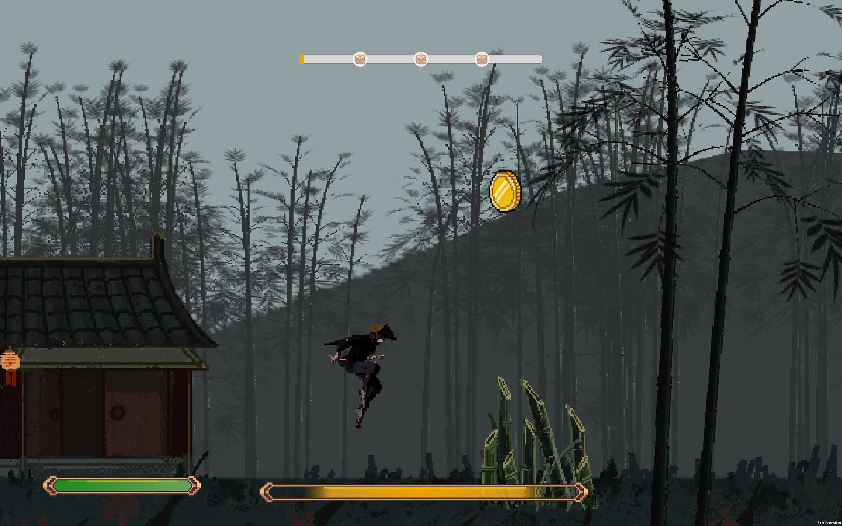 福报镖局 Screenshot 4