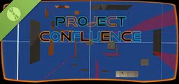 Project Confluence Demo