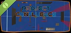 Project Confluence Demo