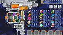 Firepod-火力吊舱 Screenshot 0