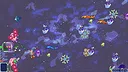 Firepod-火力吊舱 Screenshot 3