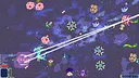 Firepod-火力吊舱 Screenshot 4