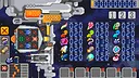 Firepod-火力吊舱 Screenshot 1