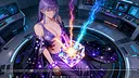 Beauties love my quantum entanglement wine - DLC Screenshot 10