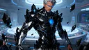 Beauties love my quantum entanglement wine - DLC Screenshot 8