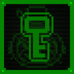 GHOST IN THE MACHINE