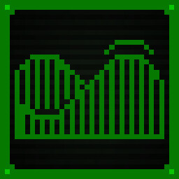 MELANCHOLIC DESOLATION