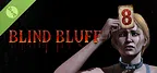 Blind Bluff Demo