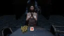 Blind Bluff Demo Screenshot 5