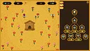 Flowers to Honey Screenshot 1