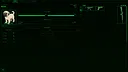 UNHUMAN Screenshot 14