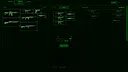 UNHUMAN Screenshot 11