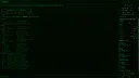 UNHUMAN Screenshot 7