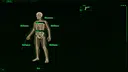 UNHUMAN Screenshot 15