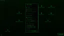 UNHUMAN Screenshot 1
