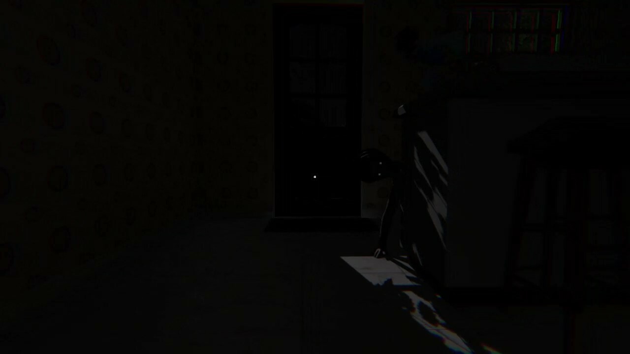 Nocturia The Game Screenshot 7