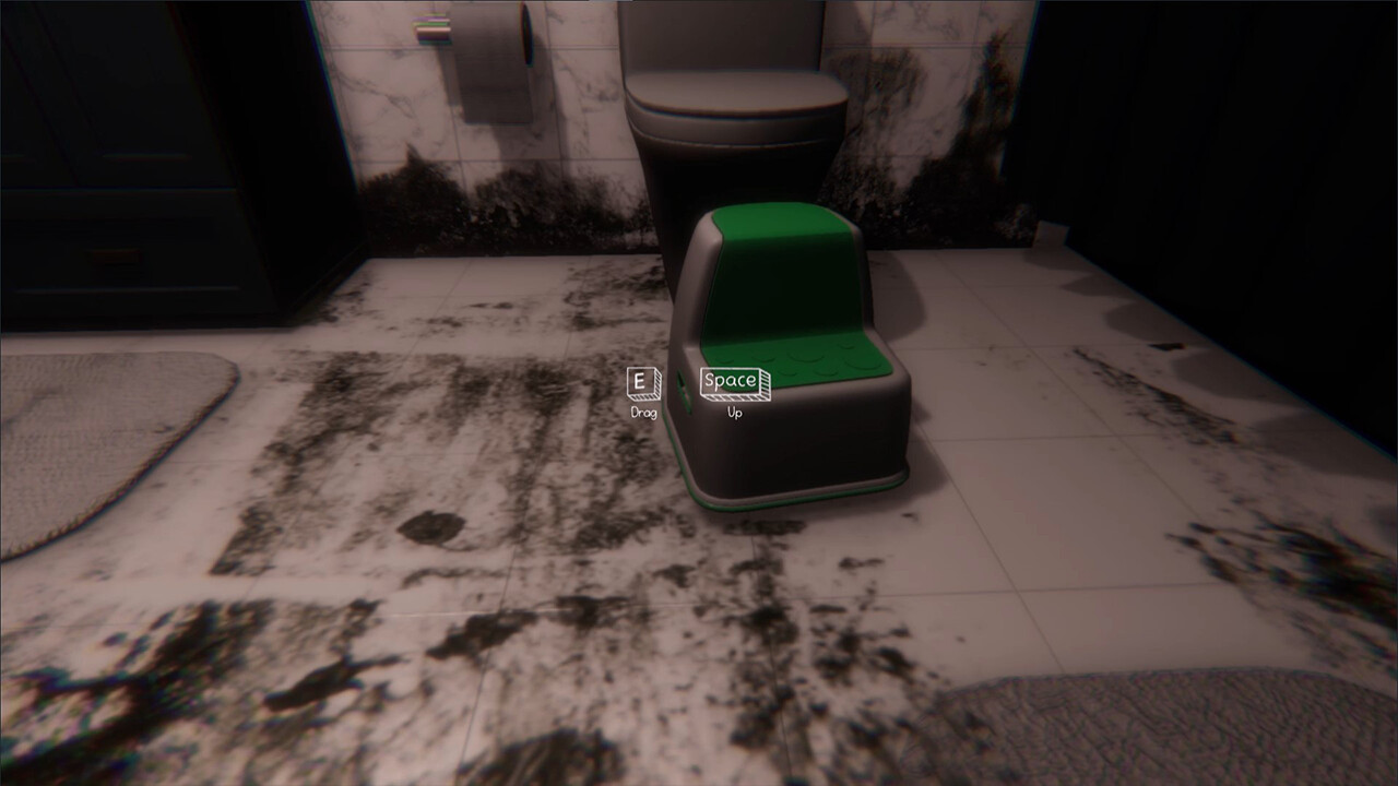 Nocturia The Game Screenshot 8