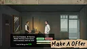 Shaking Hands Screenshot 2