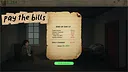 Shaking Hands Screenshot 0