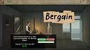 Shaking Hands Screenshot 3