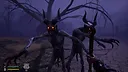 Horrorvania Screenshot 5
