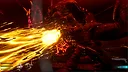 Horrorvania Screenshot 6