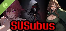 SUSubus Demo