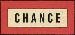 Chance