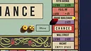 Chance Screenshot 5