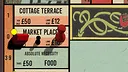 Chance Screenshot 1