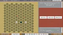 Assault On Sector 12 Screenshot 5