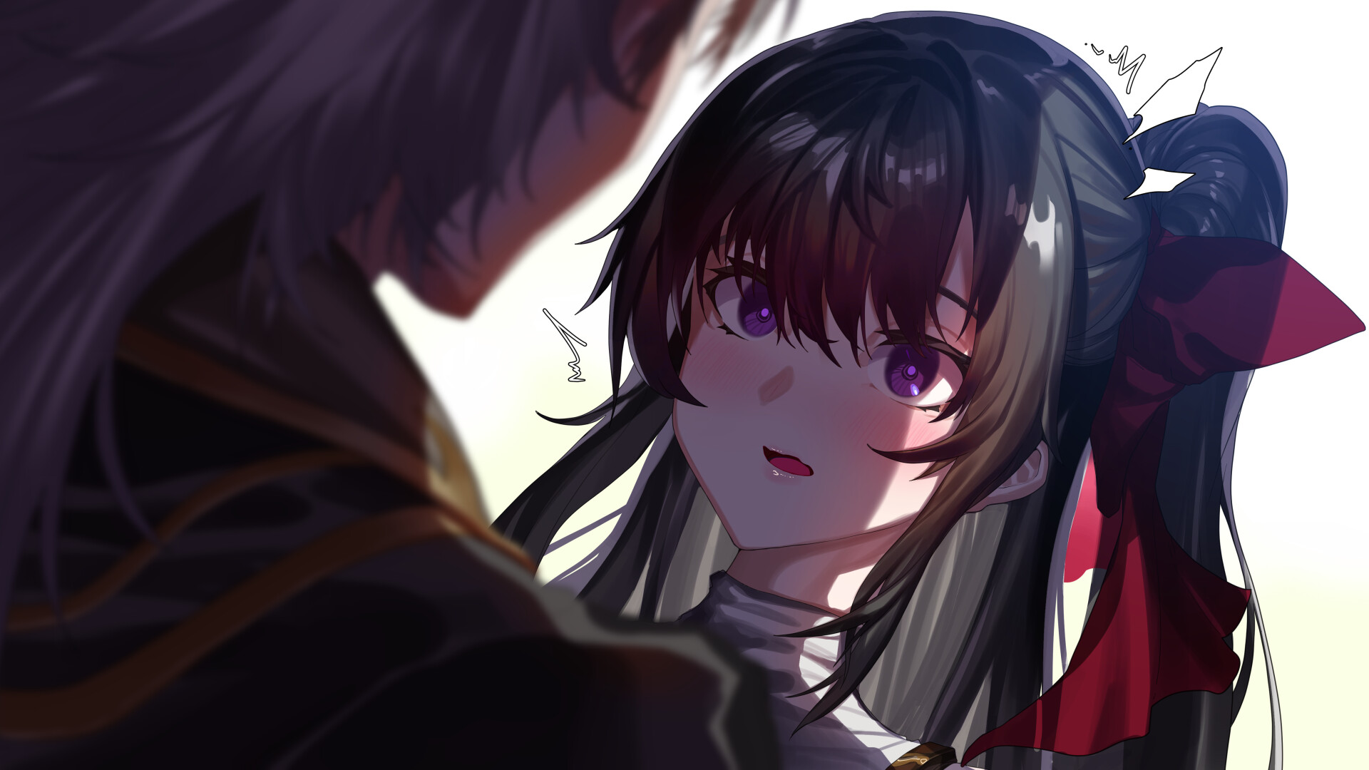 Voice of Belldona Screenshot 7