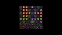 Glyph Gambit Demo Screenshot 3