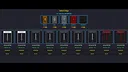 Glyph Gambit Demo Screenshot 4