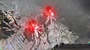 SURA: Blade of Eternity Screenshot 0