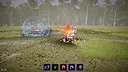 Syncron Arena Demo Screenshot 2