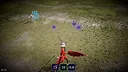 Syncron Arena Demo Screenshot 0
