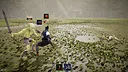Syncron Arena Demo Screenshot 1
