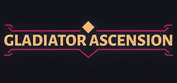 Gladiator Ascension
