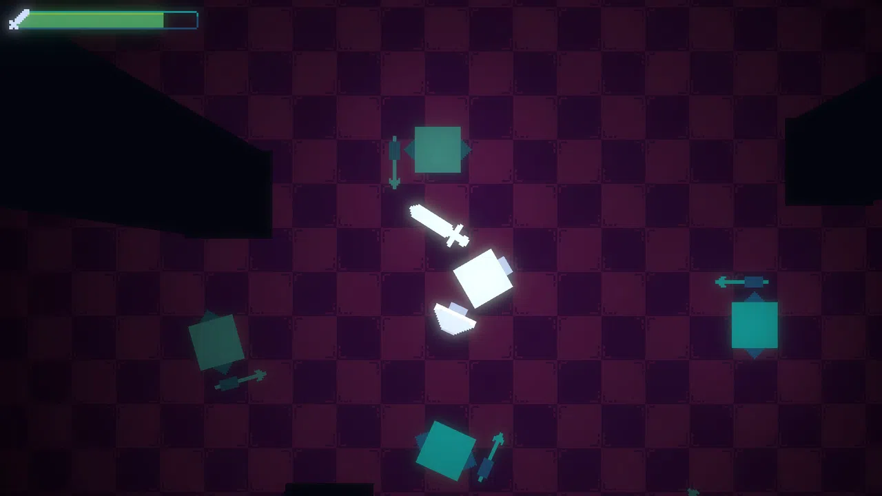 Gladiator Ascension Screenshot 6