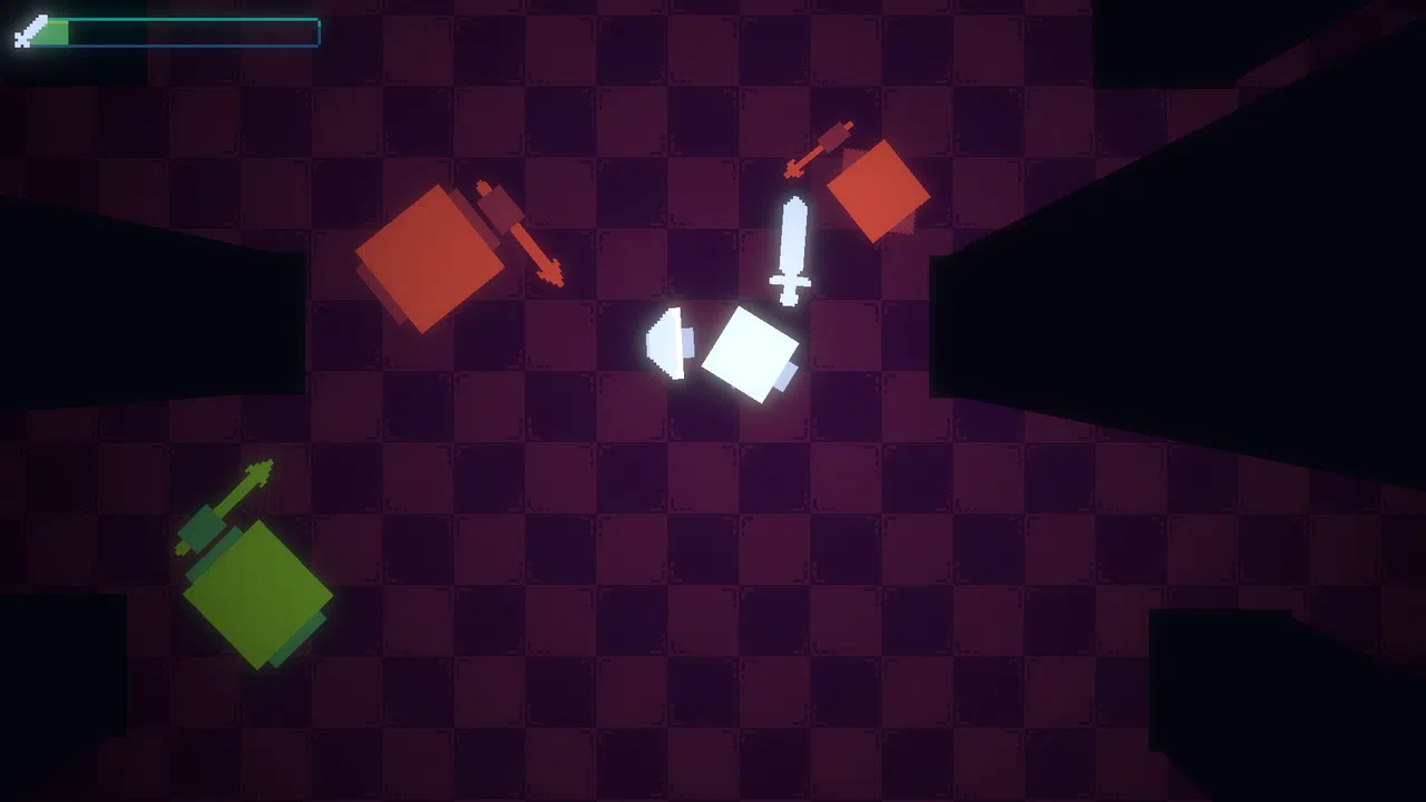 Gladiator Ascension Screenshot 8