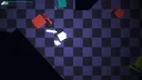 Gladiator Ascension Screenshot 10