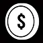 Trader icon