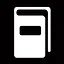 Whispers of Bao icon