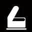Busy Beak! icon