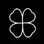Beginner’s Luck icon
