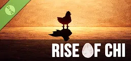 Rise Of Chi Demo